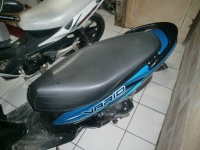 Vario 3
